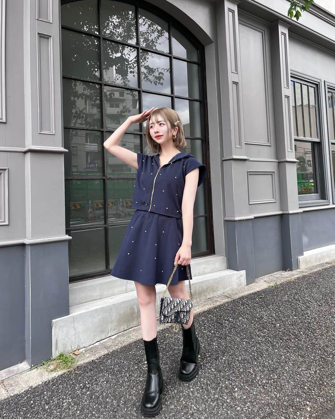 エリンコのグルメインスタ