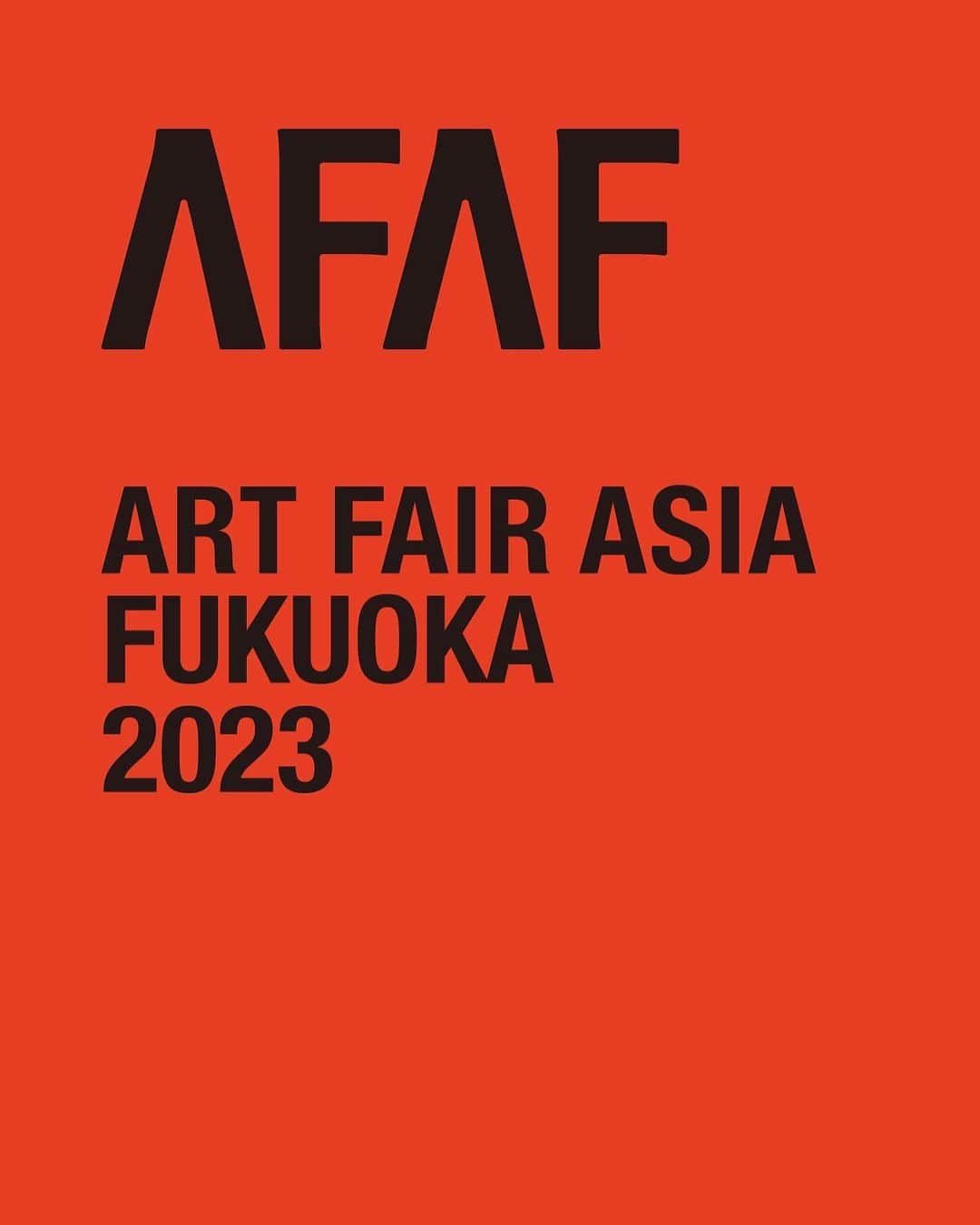 i.e.さんのインスタグラム写真 - (i.e.Instagram)「ART FAIR ASIA FUKUOKA 2023 にYOD Galleryから参加させて頂きます。(Booth No.S19) 今回は鏡をイメージした新作のオリジナルキャンバス作品２点出展致します。新しい試みで制作したので福岡のみなさま、行かれるみなさまは感想など頂けたら嬉しいです✈️ @yod_editions   ーーーーーーーーーーーーーー  ■ART FAIR ASIA FUKUOKA 2023  開催概要  <開催日程>  2023/9/22(金) – 24(日)  2023/9/21(木) 内覧会 ※招待者・報道関係者向け  <開催時間>  VIP View 9/21(木) 16:00 – 20:00 9/22(金) 11:00 – 14:00  Public View  9/22(金) 14:00 – 19:00 9/23(土) 11:00 – 19:00 9/24(日) 11:00 – 17:00   <会場>  マリンメッセ福岡B館 福岡県福岡市博多区沖浜町２−１   <入場料>  前売券：¥2,500（税込） 当日券：¥3,000（税込）  ※いずれも3日間通し券   <チケット発売URL>  https://art-ap.passes.jp/user/e/afaf2023/ https://artfair.asia/   ーーーーーーーーーーーーーー  #art #artist  #artwork  #ギャラリー #芸術 #美術  #現代アート #現代美術 #artwork #artist #contemporaryart #artcollection」9月15日 19時25分 - itabamoe
