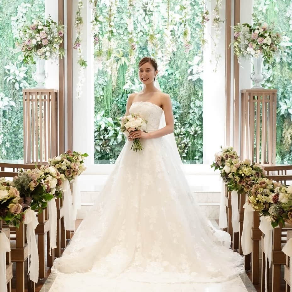 TAKE and GIVE NEEDS(T&G公式) のグルメインスタ