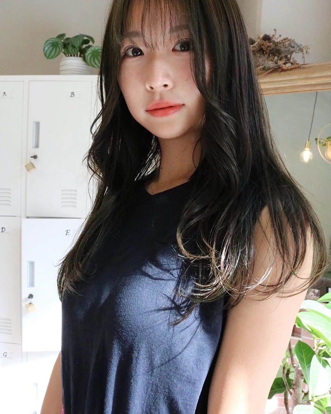 は や かわゆい