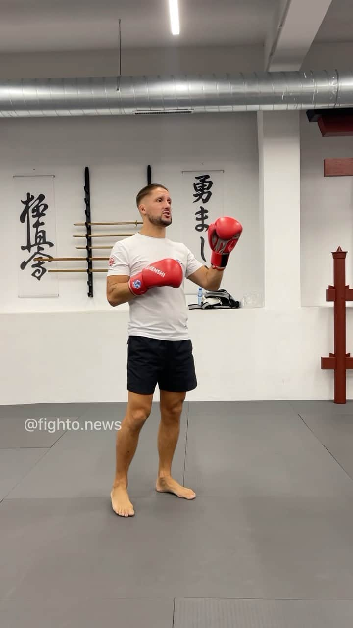 アンディ・サワーのインスタグラム：「SENSHI camp, Varna (Bulgaria) 15-17.09.2023  Warp-up. Training with Andy Souwer (two-time K-1 MAX world champion and four-time world champion at the Shootbox tournament, “Showtime 70MAX world champion)  #FightoNews #KWUSENSHI #prokyokushin #senshi #martialarts #karate #kyokushin #boxing #kickboxing #fighters #muaythai #k1 #fight #кикбоксинг #муайтай #бокс #карате #киокушин #киокушинкай」