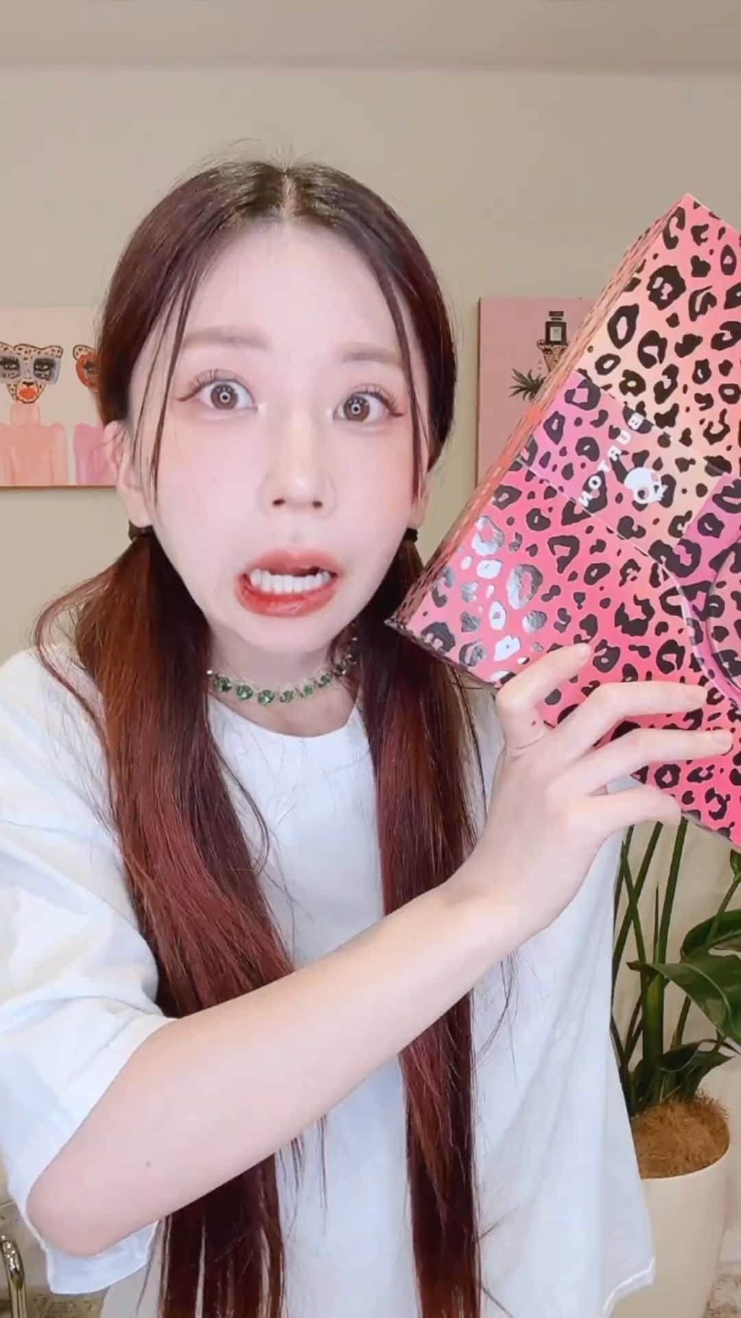 Skullcandy Japanのインスタグラム：「Crusher Evo Burton  見た目も機能面も最高なヘッドホン🎧  🎥 @monyu_gram」