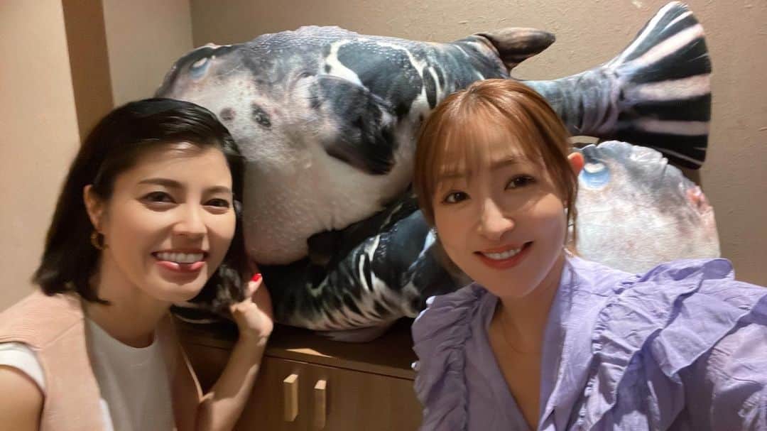 のインスタグラム：「ちょいと前になりますが、神田さんとデートしました💖」