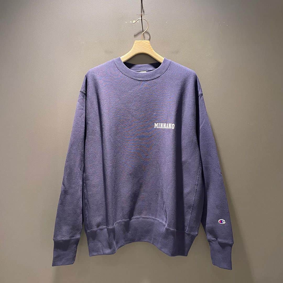 BEAMS JAPANのインスタグラム