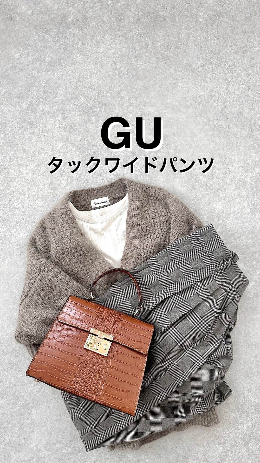 acco.mamaのインスタグラム