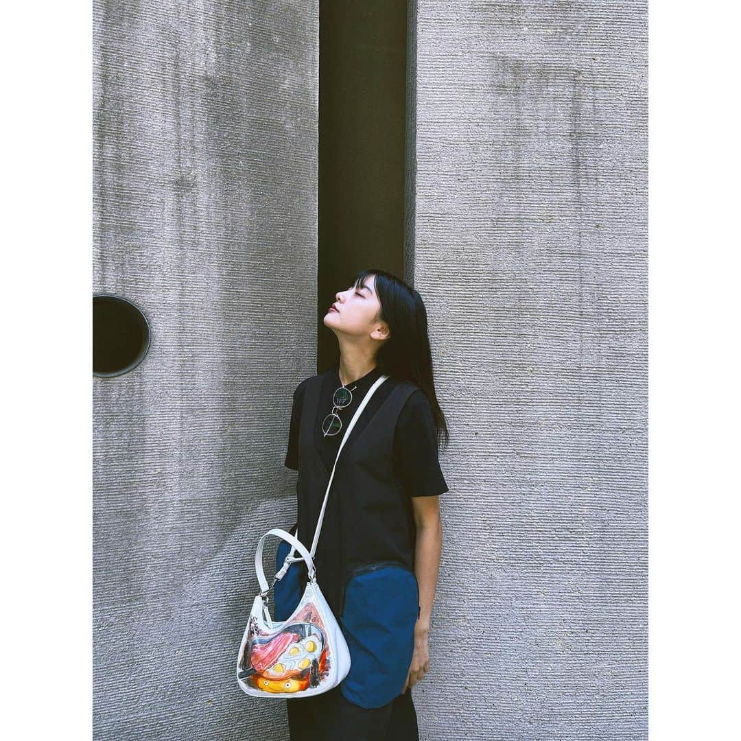 HITOMIのインスタグラム：「🎵ᵍᵒᵒᵈᵎᵎ ₍ ..̮ ₎ ⁽ ˙˙̮ ⁾₍ ..̮ ₎ ⁽ ˙˙̮ ⁾」