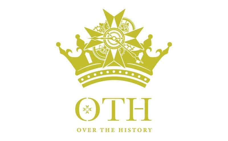 VALSHEさんのインスタグラム写真 - (VALSHEInstagram)「◢◣  VALSHE OFFICIAL FC 「OTH〜OVER THE HISTORY〜」 が9月23日0時始動します！  最初の発表に合わせてFCの設立をしたい、というVALSHEの思いを叶えるべく新チームスタッフの皆さまが力を合わせてくれました。  開設までの思いは23日、新しい新居「OTH〜OVER THE HISTORY〜」にて配信がありますので 是非ご覧ください！  FCメンバー皆さまの愛称はもちろんOTHer、これからこのホームで皆さんと楽しい時間が共有出来ることを楽しみにしています！」9月15日 20時36分 - valshe_official