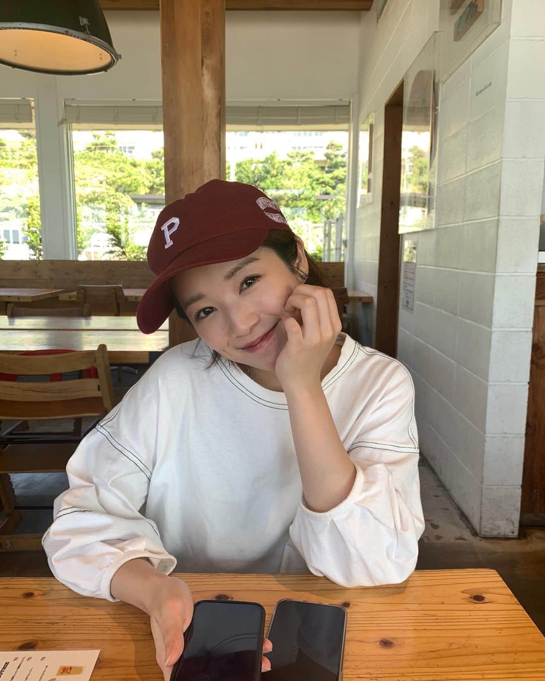 傳彩夏のインスタグラム：「動画見てくれてありがとう~！ 今日からメンバーシップが公開されました！ 今日の動画の概要欄に貼ってあるので見てみてね❤️‍🔥 そこでしか話さないことだったり、おやすみ配信とか？インスタの裏のストーリーくらいに思っていただけたらと思います！ こんな特典が欲しい！とか気軽に言っていただけたらと思います😊」