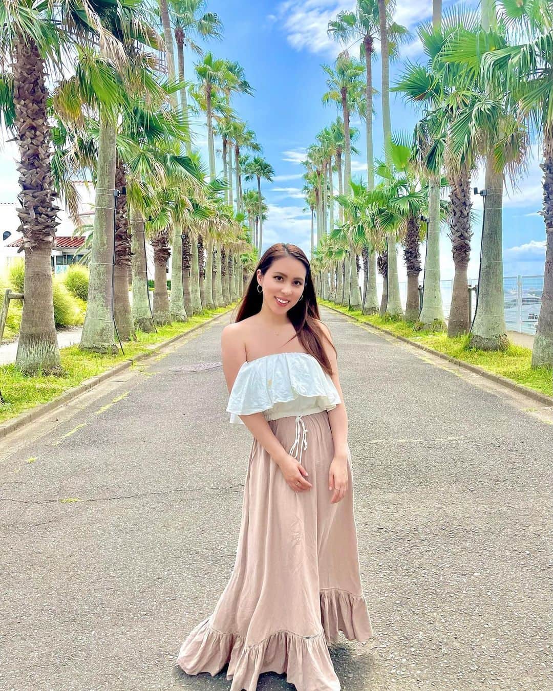 mizukiのグルメインスタ