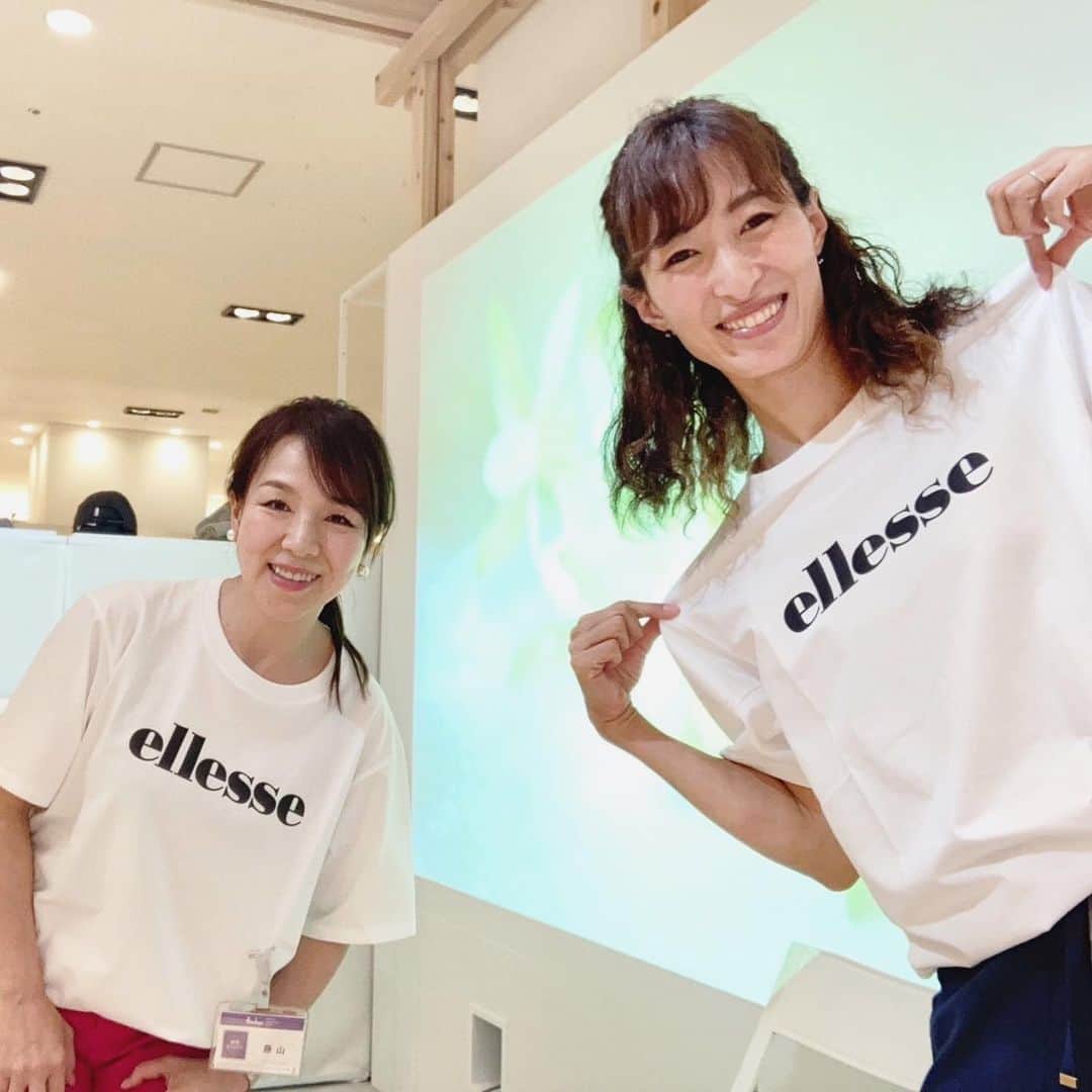 蓮水ゆうやのインスタグラム