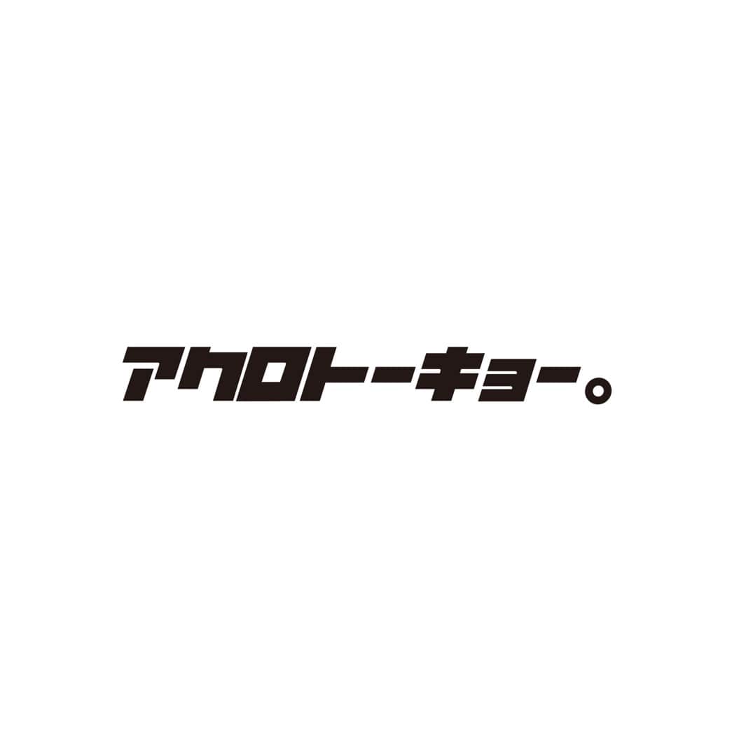 Laforet HARAJUKUのインスタグラム
