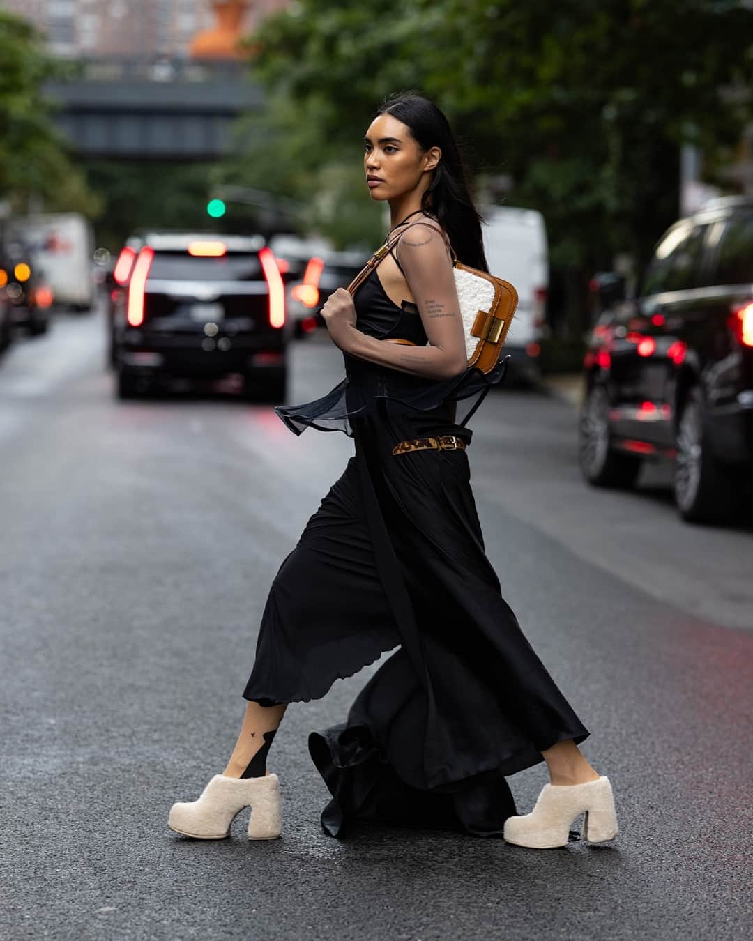 CHARLES & KEITH JAPAN CHARLES & KEITHのインスタグラム