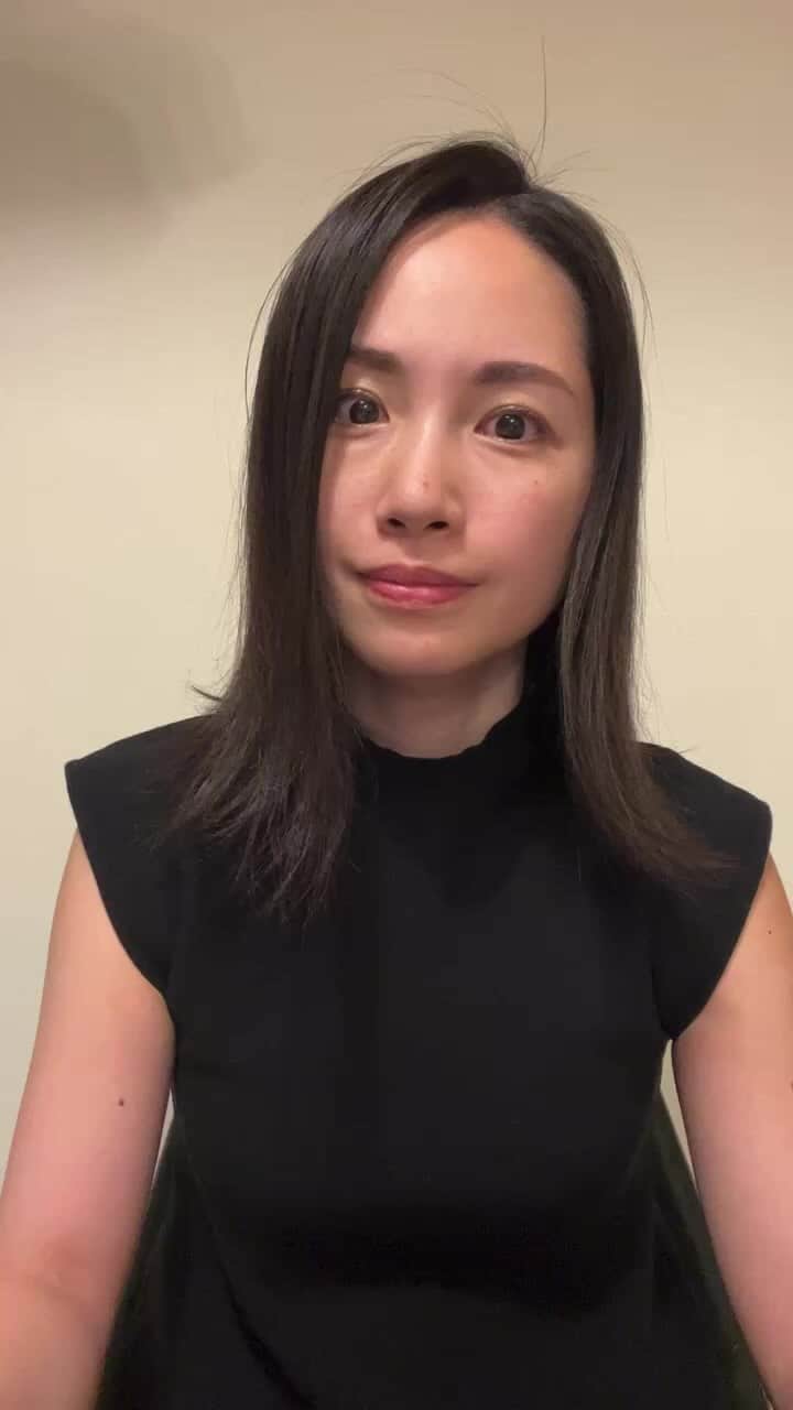 寺田有希のインスタグラム：「本日『自分を変える話し方』 発売日です🙏✨」