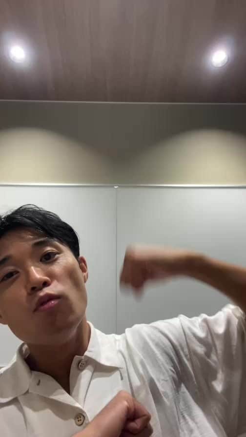 のインスタグラム：「ゆるーいインスタライブ！ マジでゆるいけどアーカイブ！  福岡と名古屋の美味しいもの教えて！の会！」