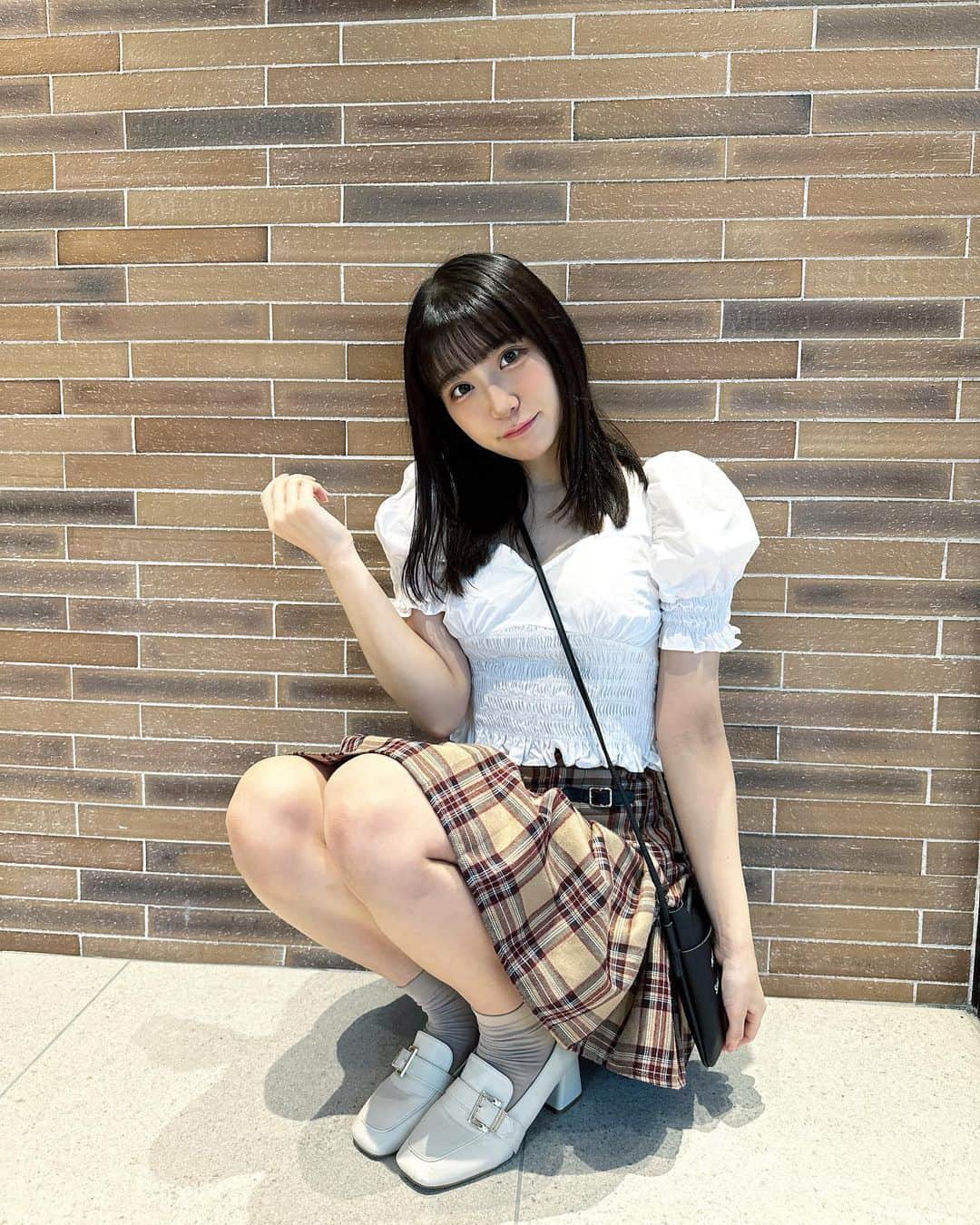藤田みゆのインスタグラム：「. 1週間お疲れ様💕」