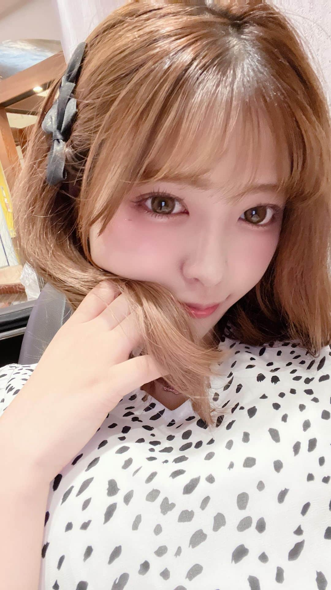 MaRuRi（まるりとりゅうが）のインスタグラム：「今日のYouTube見てね💓💓💓 #YouTube #まるり」