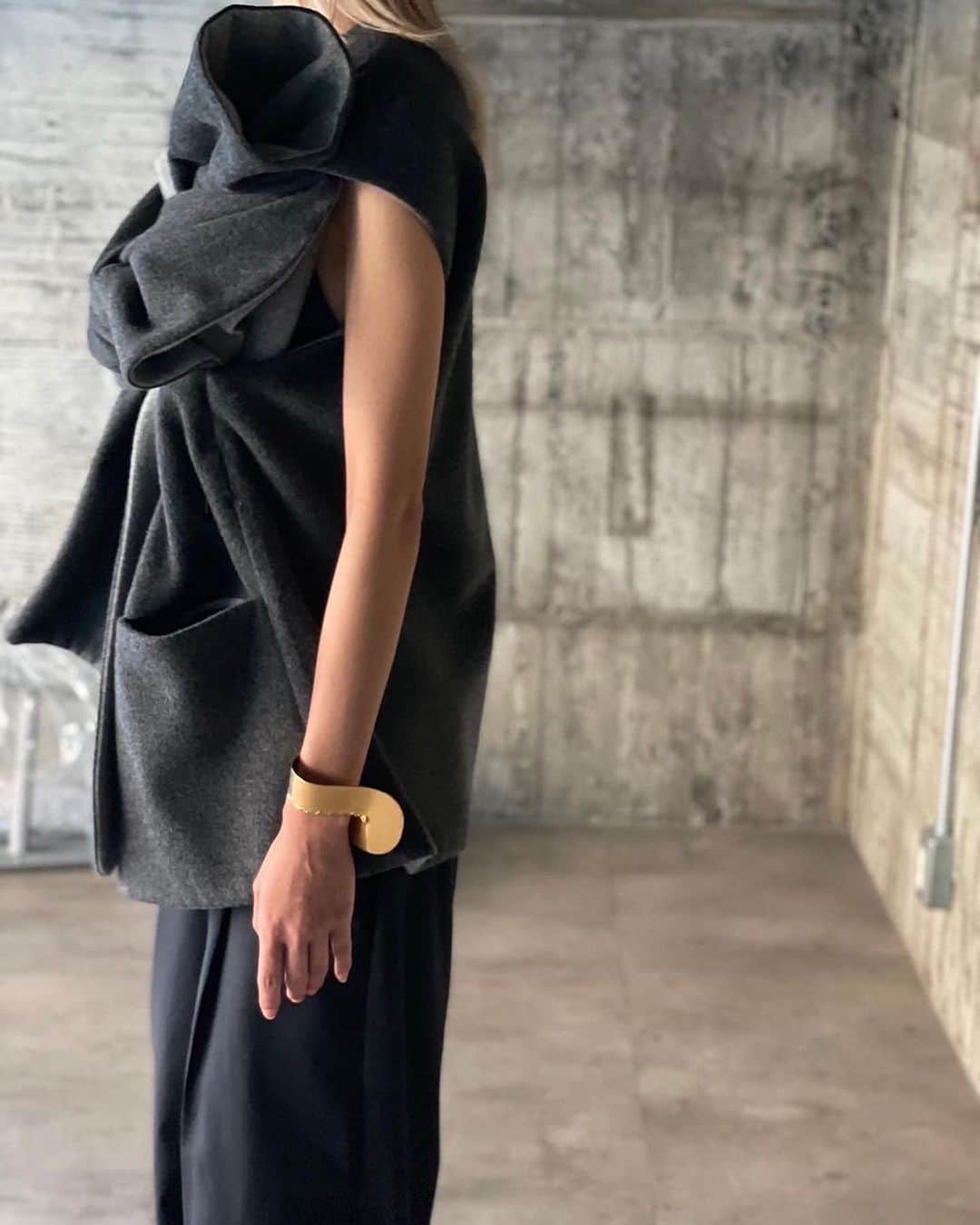 トライセクトさんのインスタグラム写真 - (トライセクトInstagram)「comimg soon... 2023.9.23(sat ...