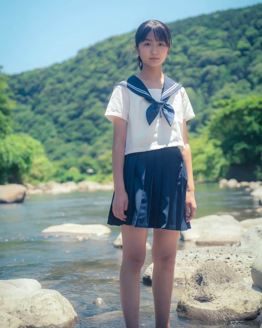 西川実花のインスタグラム