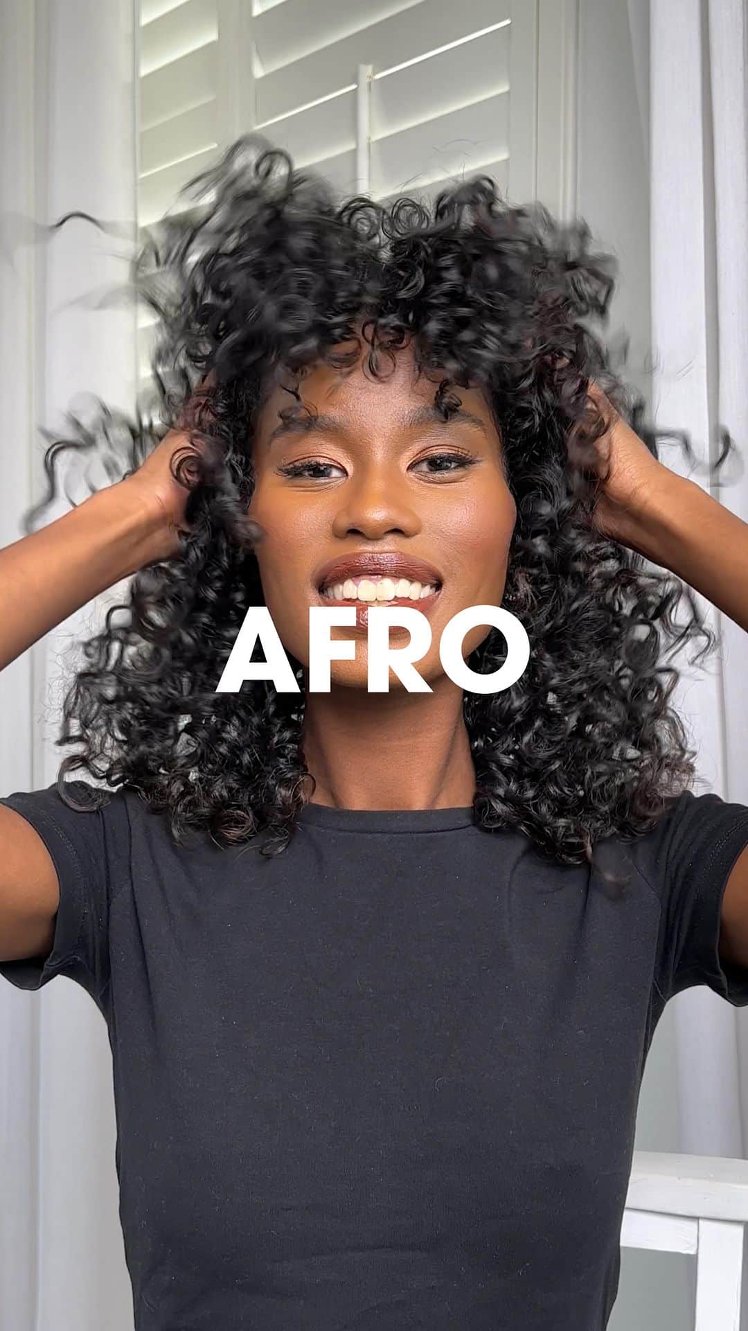 ghd-hair-ghd-hairinstagram-let-s-go-curls-ghd