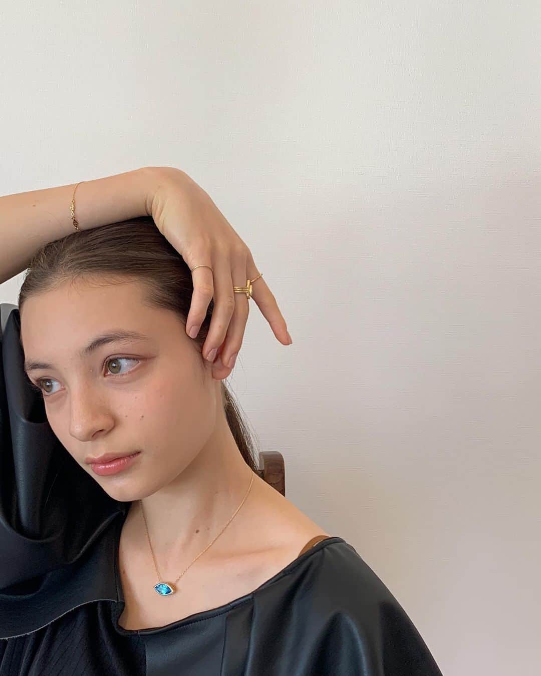 常岡康弘のグルメインスタ