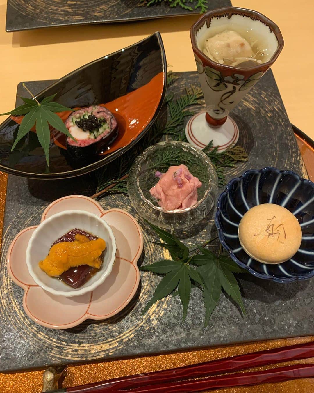 永原なつきさんのインスタグラム写真 - (永原なつきInstagram)「広島での♡♡♡♡ 🐄❤」9月15日 22時05分 - _natsuki_av