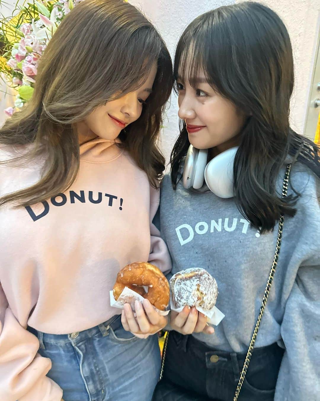 前田希美（まえのん）のインスタグラム