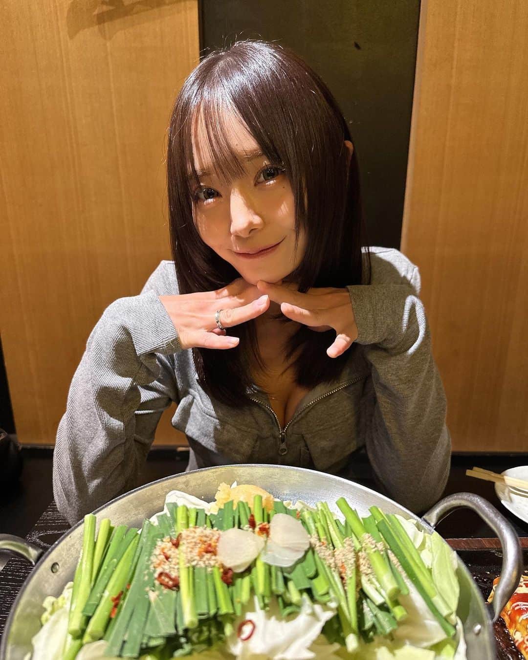 ななまるのグルメインスタ