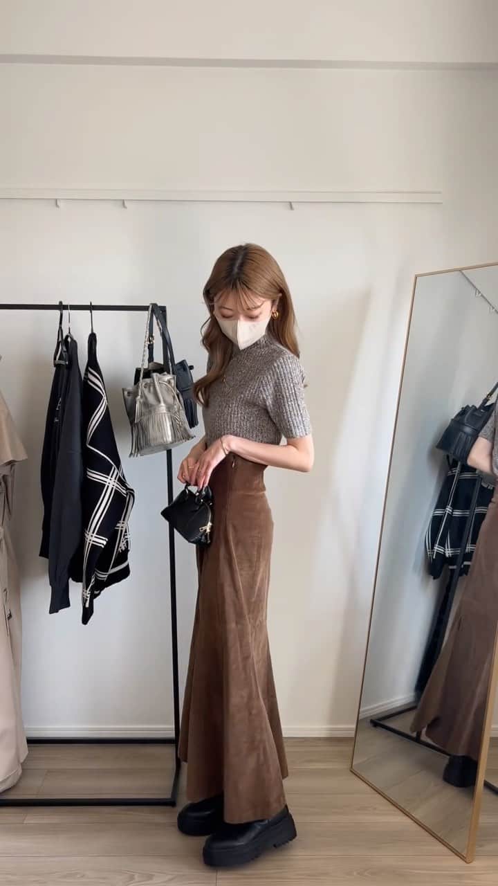 kannaのインスタグラム