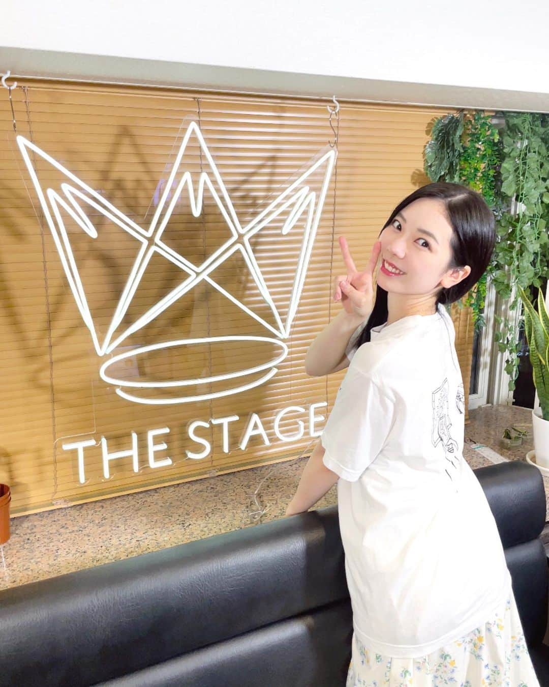 平岡映美のインスタグラム