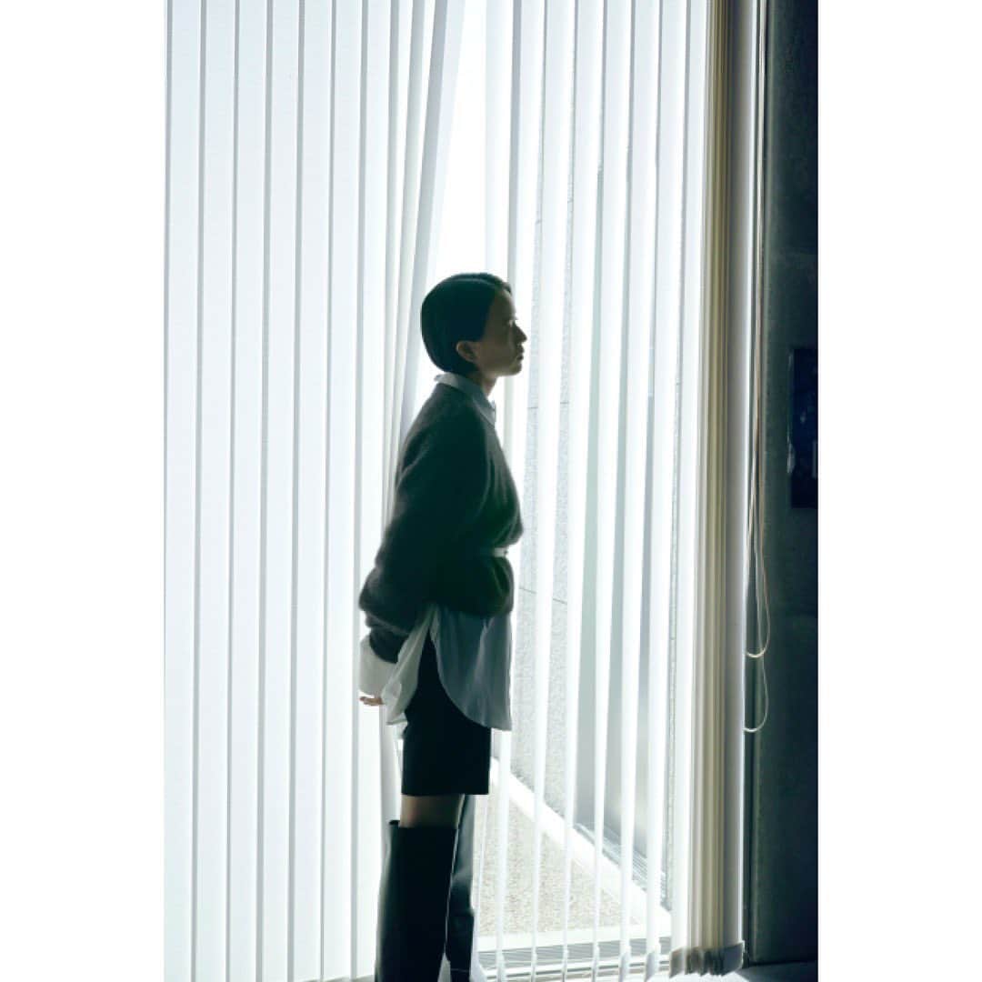 のインスタグラム：「🌖🔹⚪️🔸🌑  @adametrope   Photography by Shota Kono」