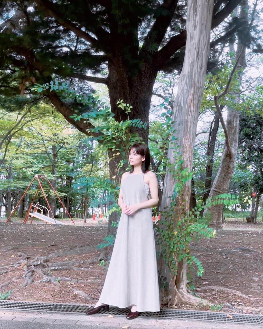 永瀬莉子さんのインスタグラム写真 - (永瀬莉子Instagram)9月15日 22時32分 - rico_nagase_