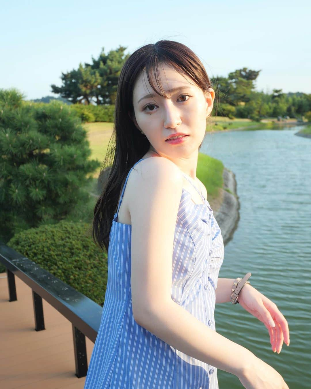 伊藤彩華のインスタグラム