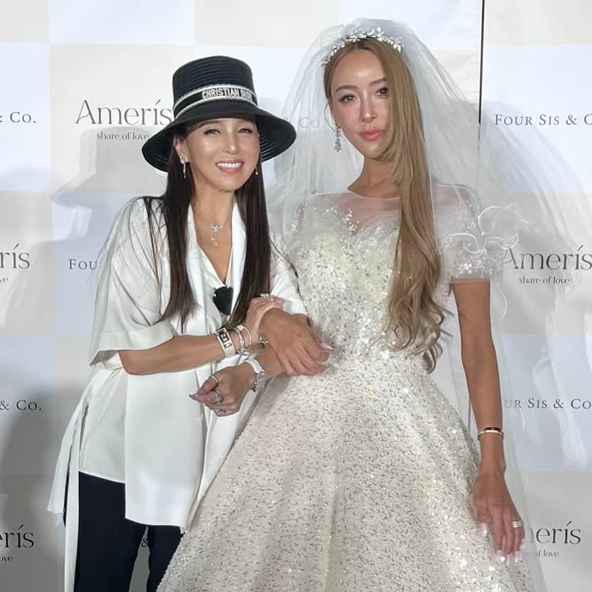 麻美のインスタグラム