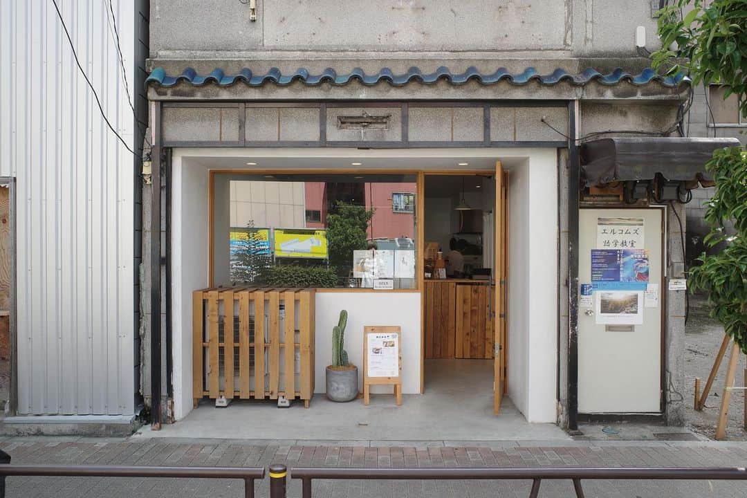 石井輝明のインスタグラム