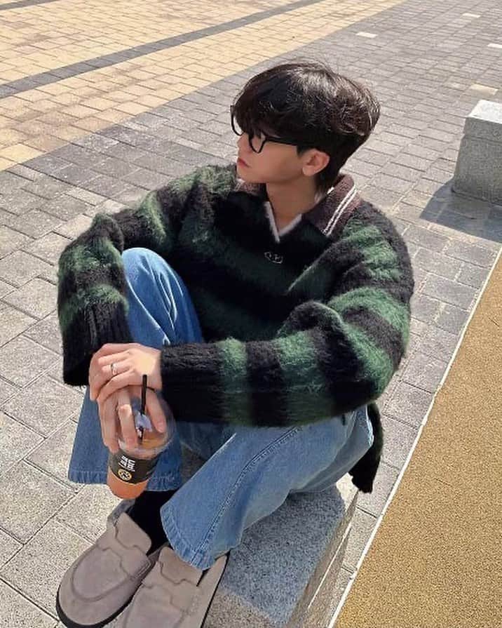 3rd Spring Official Instagramのインスタグラム