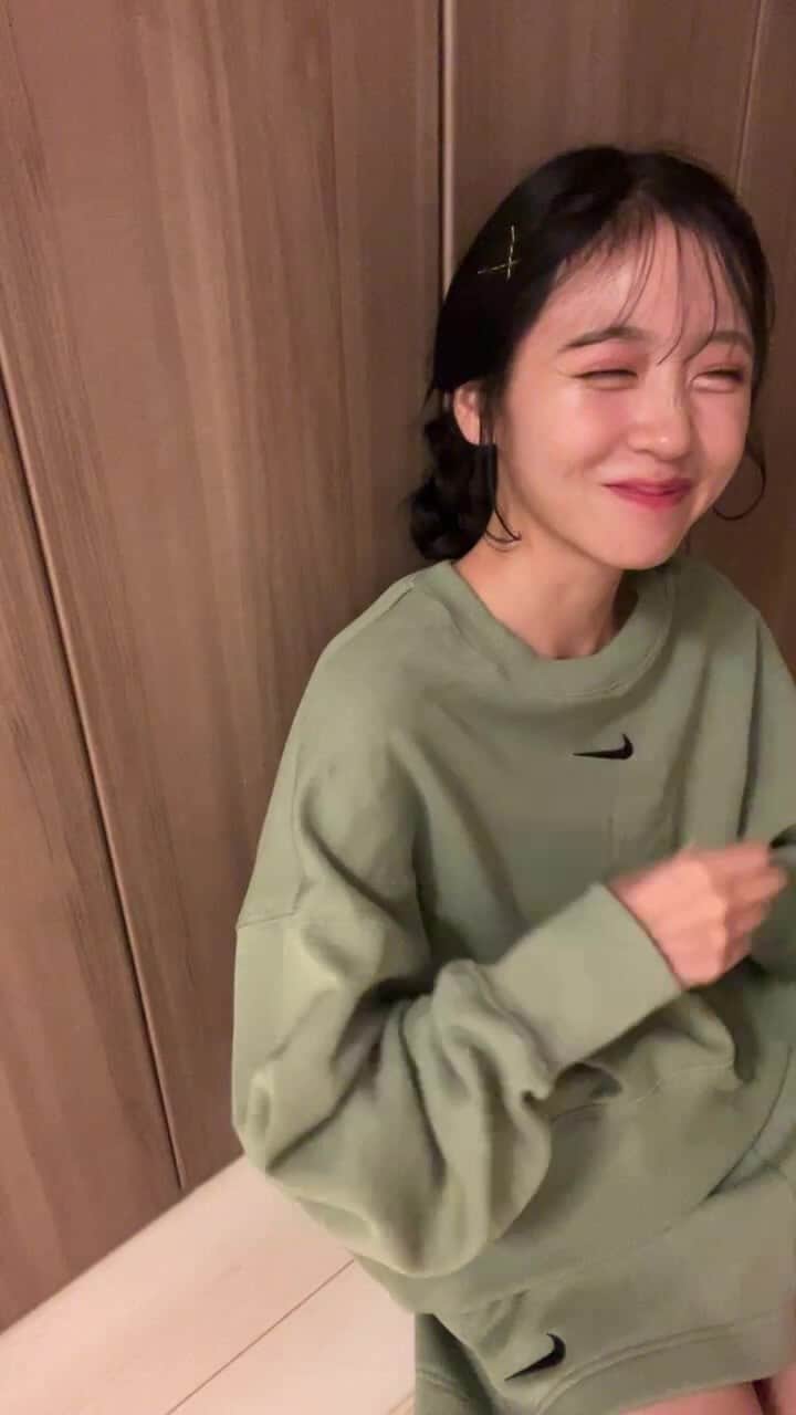 のインスタグラム：「🐒🐒🐒」