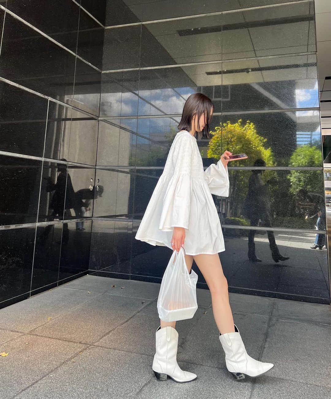 森川小百合のインスタグラム