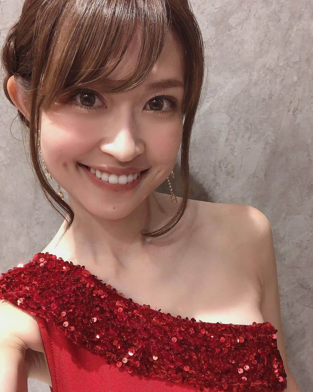 桐谷流華のインスタグラム