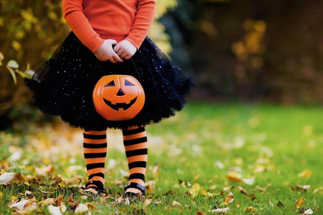 with the styleのインスタグラム：「⁡ ⁡ 【Halloween Party 2023】  一年に一度のイベント「ハロウィン」を お子様と一緒にお祝いしませんか？ ハロウィンの雰囲気たっぷりの、 美味しくて可愛いスペシャルな ビュッフェパーティーをご用意しました。 プロのカメラマンに撮影してもらえるフォトブースや お子様にも楽しんでいただけるコンテンツで開催。 とびっきりかわいい仮装でのご参加をお待ちしております。 ⁡   ■日程 2023年10月31日(火) ⁡ ■時間 11:00受付　11:30〜13:30  ⁡ ■会場 THE WEST GALLERY  ⁡ ■募集組数 限定30組様 ⁡ ■金額 大人 　　6,000円 小学生　 4,000円 未就学児（3〜6歳） 2,000円 0〜2歳 無料 ⁡ ■内容 ・ハロウィンをイメージしたビュッフェ料理 ・お菓子の掴み取り ・フォトブース ・フォトシュート(プロカメラマン) ・ミニキッズスペース ・タトゥーシール  ⁡ ◾️9月20日受付開始いたしました！ プロフィールのURL、アーカイブのeventsより ご覧いただけます。」