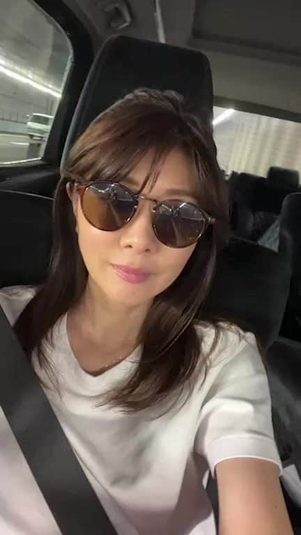 のインスタグラム