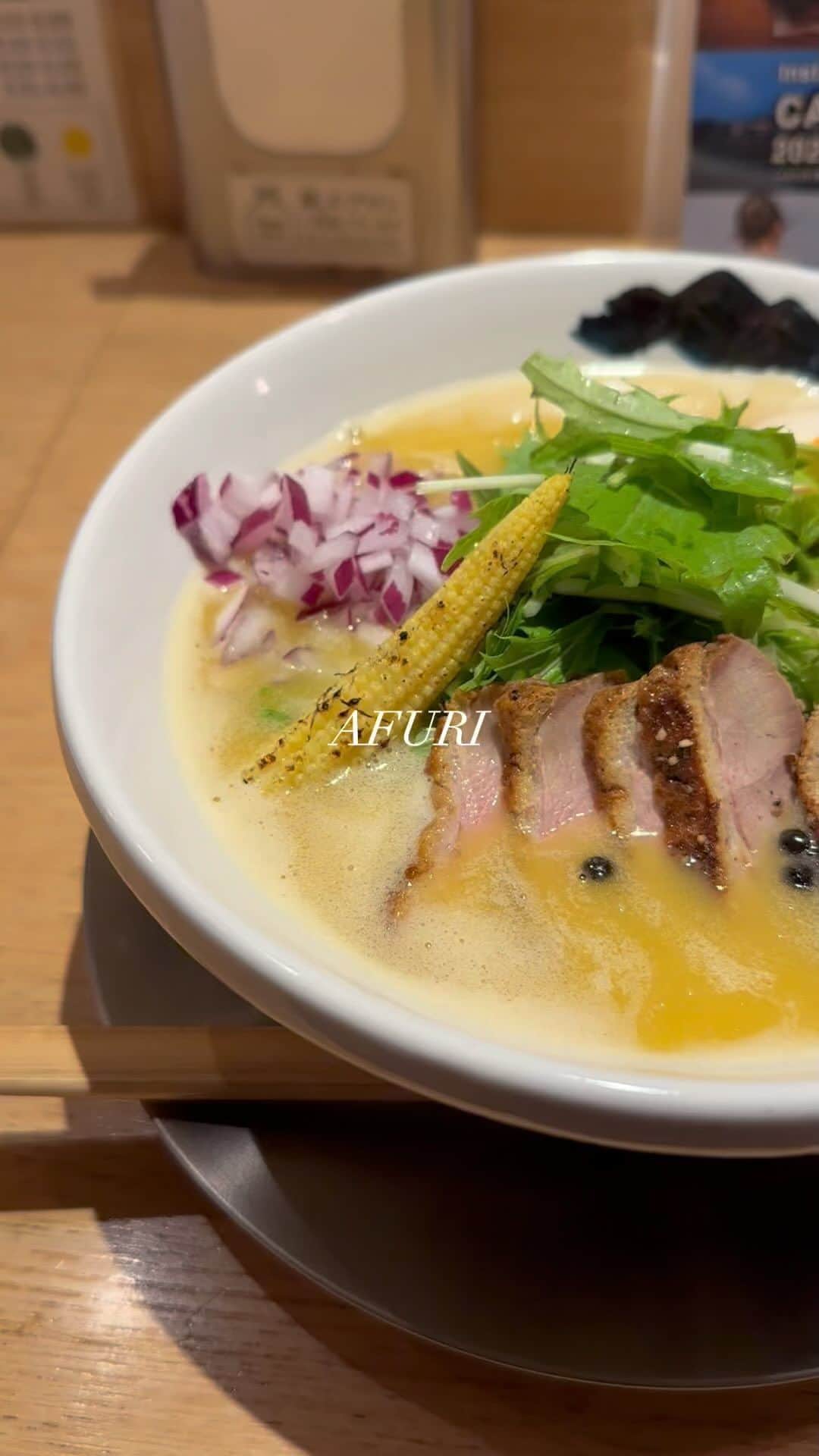 "TERIYAKI" テリヤキ編集部のインスタグラム