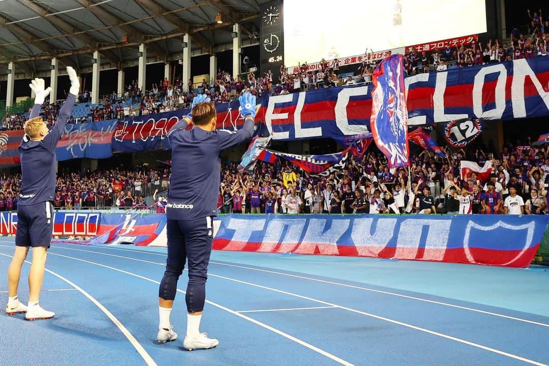 児玉剛のインスタグラム