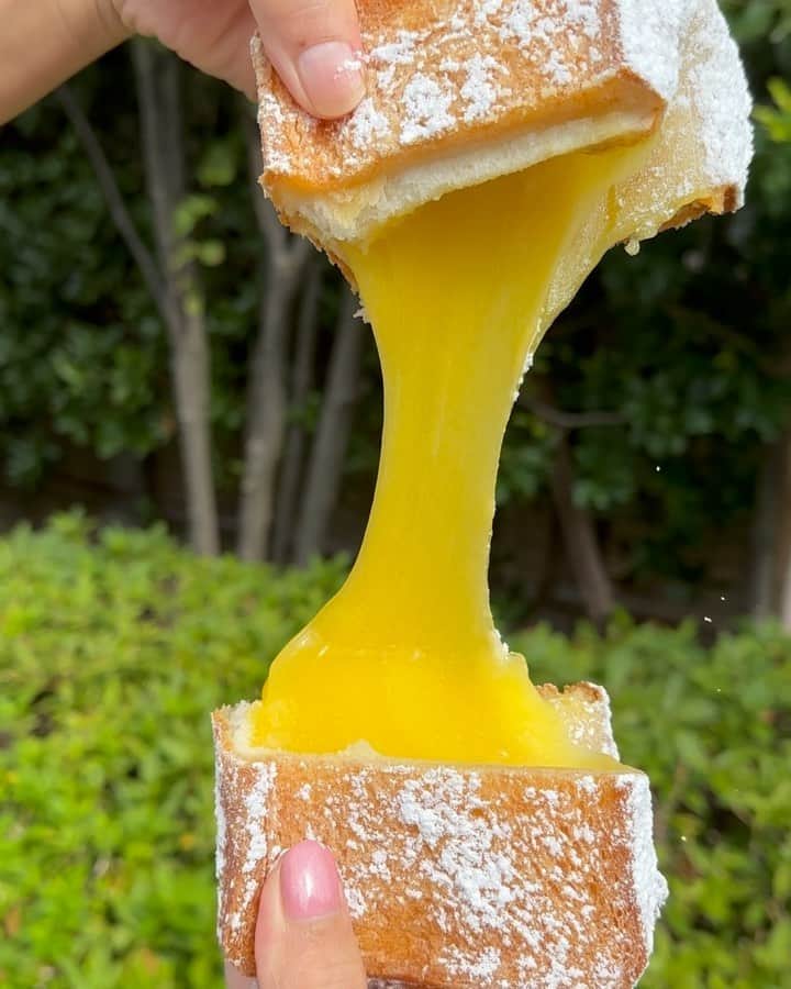Coffee & Toast Tokyoのインスタグラム