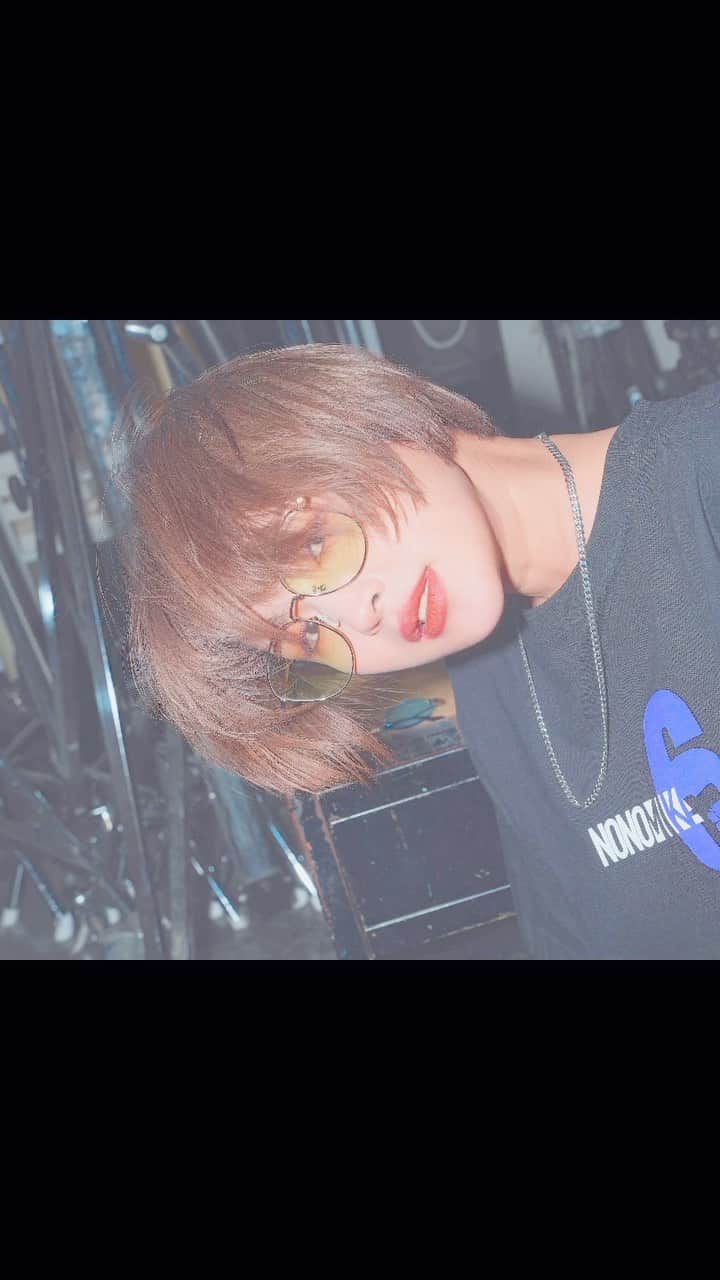 野々宮ミカのインスタグラム