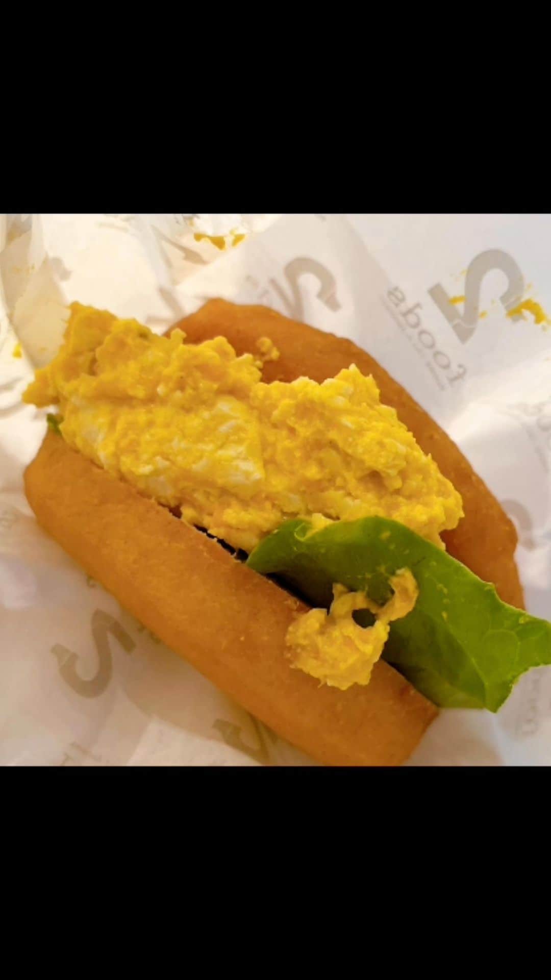 サンプラザ中野くんのインスタグラム