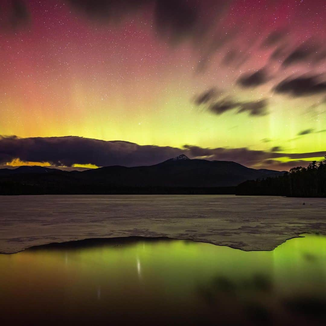 NikonUSAさんのインスタグラム写真 - (NikonUSAInstagram)「Boston at its finest 😍 Nikon Creator @617Images uses the Nikon Z 9 to photograph New England in stunning color. He seamlessly transitions between vast landscapes and bustling cityscapes, offering unique perspectives of each location. “My work is driven by the desire to capture fleeting moments of natural splendor, and I draw inspiration from the juxtaposition between nature and human-made structures. I bring these scenes to life, aiming to inspire wonder and appreciation for the world around us.”  The final countdown of the road trip begins 🚗 If you want to be featured, be sure to tag your work with #NikonCreators as we get ready to say goodbye to summer.  #NikonZ9 #NIKKORZ #Boston #NewEngland #Cityscapes #Landscapes #Photography #NikonCreators」9月16日 1時35分 - nikonusa