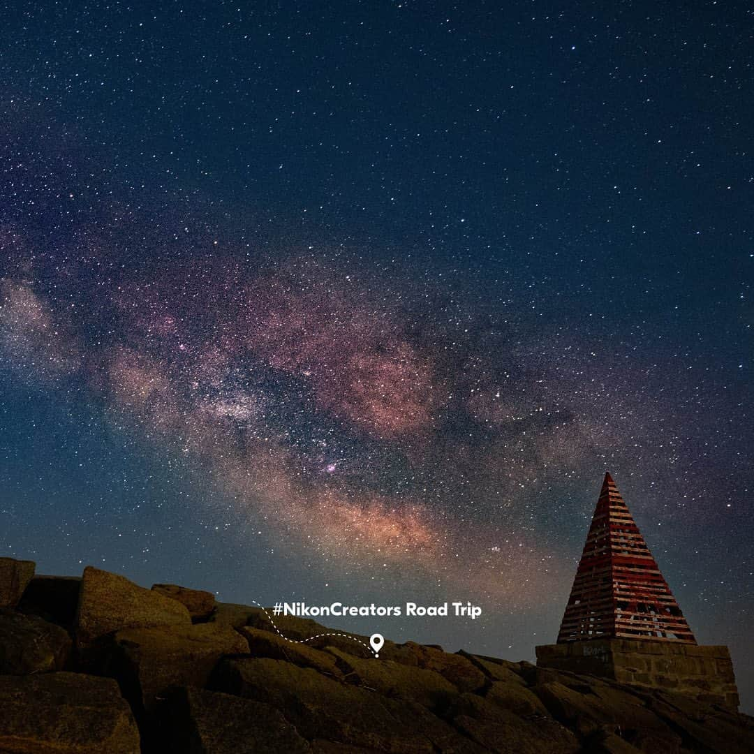 NikonUSAさんのインスタグラム写真 - (NikonUSAInstagram)「Boston at its finest 😍 Nikon Creator @617Images uses the Nikon Z 9 to photograph New England in stunning color. He seamlessly transitions between vast landscapes and bustling cityscapes, offering unique perspectives of each location. “My work is driven by the desire to capture fleeting moments of natural splendor, and I draw inspiration from the juxtaposition between nature and human-made structures. I bring these scenes to life, aiming to inspire wonder and appreciation for the world around us.”  The final countdown of the road trip begins 🚗 If you want to be featured, be sure to tag your work with #NikonCreators as we get ready to say goodbye to summer.  #NikonZ9 #NIKKORZ #Boston #NewEngland #Cityscapes #Landscapes #Photography #NikonCreators」9月16日 1時35分 - nikonusa