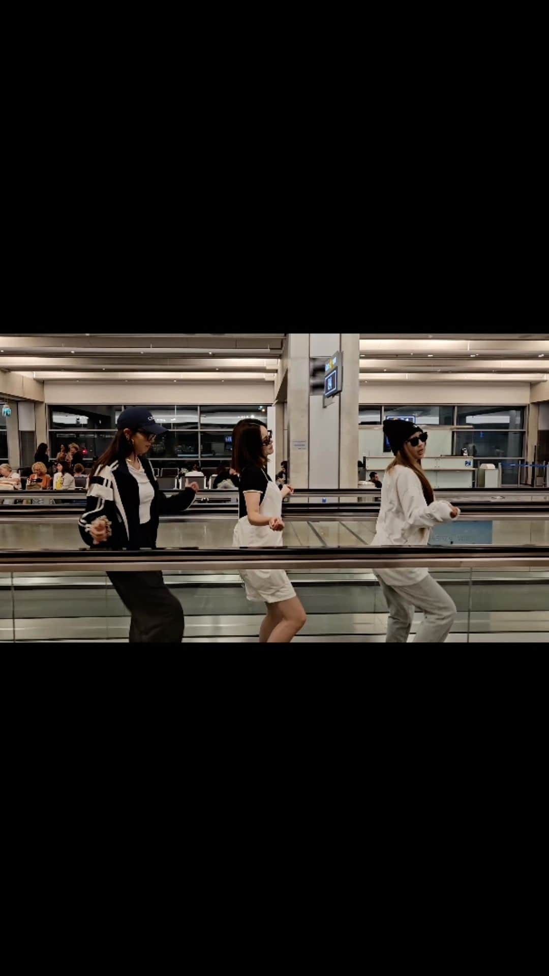 のインスタグラム