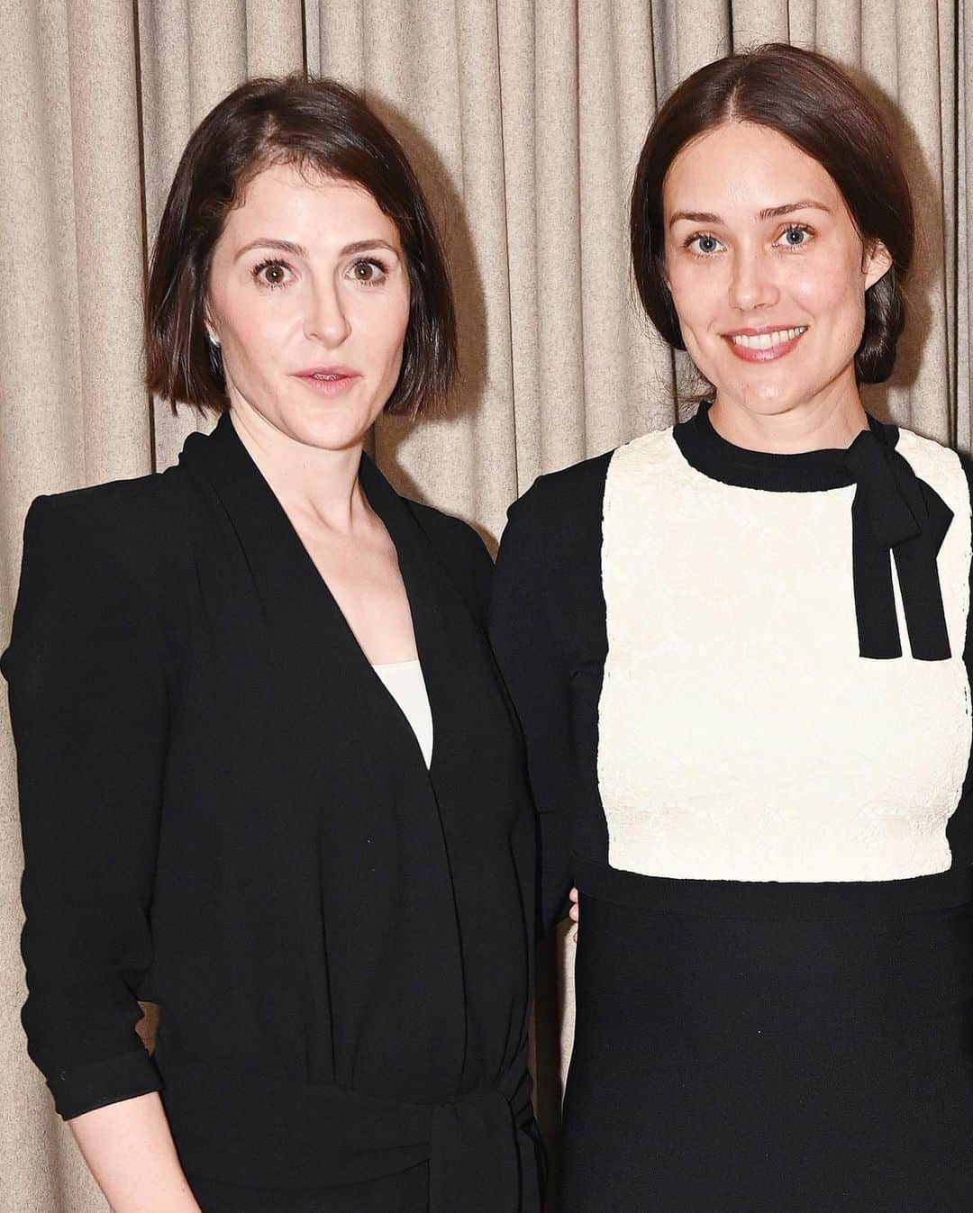 メーガン・ブーンさんのインスタグラム写真 - (メーガン・ブーンInstagram)「This #nyfw @msmeganboone joined a coalition to pass #thefashionact🪞It’s a beautiful instrument for the kind of change we all want to see & we are building momentum and public support. PLEASE JOIN US! Go to TheFashionAct.org to learn more. #actonfashion #thefashionact   Also endorsed by @leonardodicaprio @janefonda @rosariodawson @ambervalletta @ciara @dangerusswilson @camerondiaz @meadowwalker @shailenewoodley @nikkireed #andiemacdowell @arizona_muse @zooeydeschanel」9月16日 3時06分 - msmeganboone