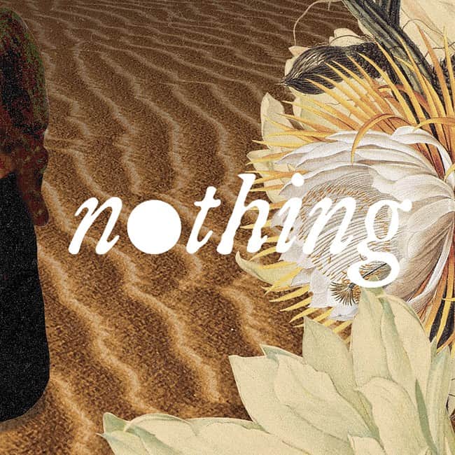 ウォーク・ザ・ムーンのインスタグラム：「< what if nothing > pt. i  our third record came from an exploration of extremes: the yin-yang, the light and the dark, life and death, the full spectrum.  listening back, it feels like a surreal representation of what i was experiencing in my personal life.   Summer 2016 was a mysterious portal for me.  some difficult lows would lead to profound moments of growth, freedom, and inspiration for the album.  i had cancelled our summer tour because i couldn’t bare going out on the road again while my dad was so sick.  my girlfriend and i, after almost five years, had decided to break up.  and i had moved back home to Cincinnati to be close to family.  maybe it was the spaciousness of being back in Ohio, or the confronting proximity of my father’s illness; whatever the reason, i received a strong call to venture deeper with myself.  i got my own music studio space downtown.  i studied Kung Fu, Tarot, and Kundalini Yoga.  i sat in ceremony with indigenous medicine.  i spent a week in the desert at a strange gathering called Burning Man.  and i spent a lot of time with my mom visiting my dad at his care facility.   by the time i reunited with the band that fall & winter to put together the next record, i felt like i was becoming a different person.  the sorrow of losing my dad and the grace i was experiencing in my spiritual practices and adventures were transforming me into a more whole human being.  i felt somehow connected to more of the world, to everyone who had ever experienced profound loss.  my lyrics, even my voice began to feel different.  songs like “Surrender”, “Kamikaze”, and “Sound Of Awakening” were coming through that i never would have been able to write or sing before.  it didn’t matter what the song was about — i found i could access my pain or joy and bring it into the music, into the light; and each time, it felt like a gift from my dad. (cont’d in comments)」